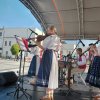 Vonička - 9. 8. 2026